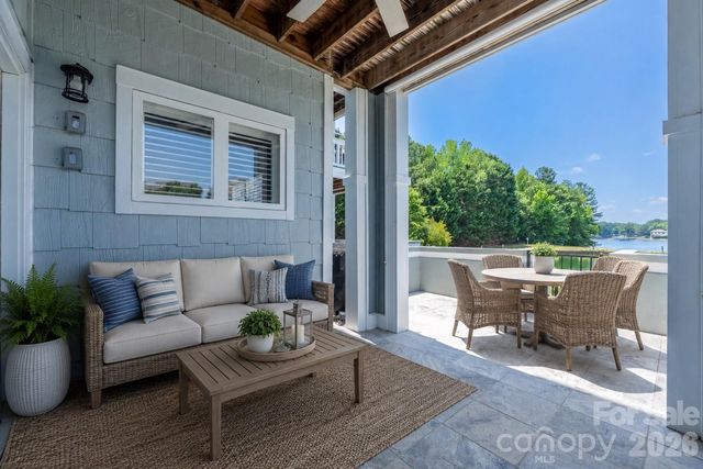 18840 Nautical Drive 64, Cornelius, NC 28031
