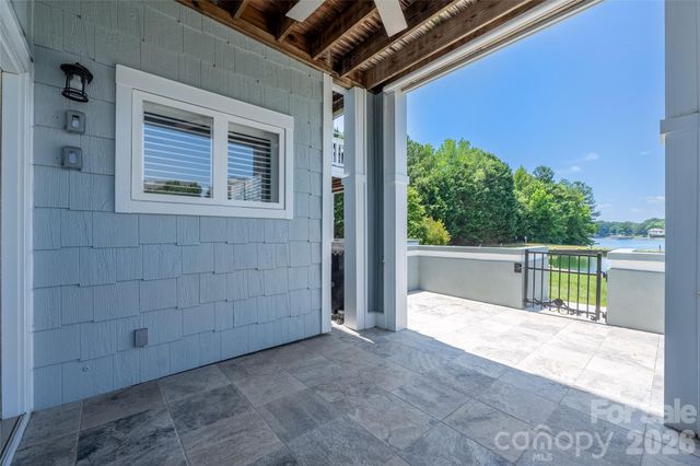 18840 Nautical Drive 64, Cornelius, NC 28031