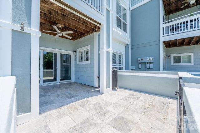 18840 Nautical Drive 64, Cornelius, NC 28031