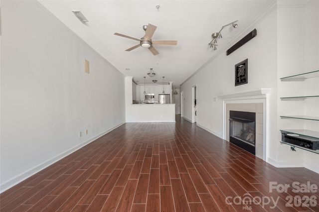 18840 Nautical Drive 64, Cornelius, NC 28031
