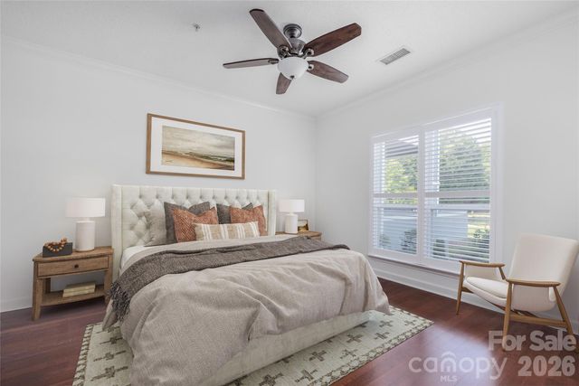 18840 Nautical Drive 64, Cornelius, NC 28031
