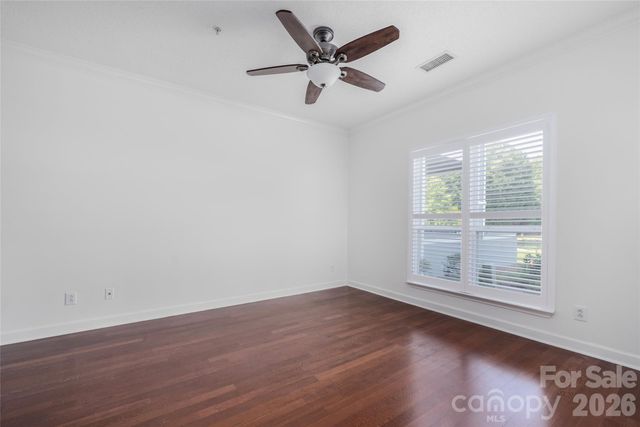 18840 Nautical Drive 64, Cornelius, NC 28031