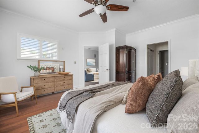 18840 Nautical Drive 64, Cornelius, NC 28031