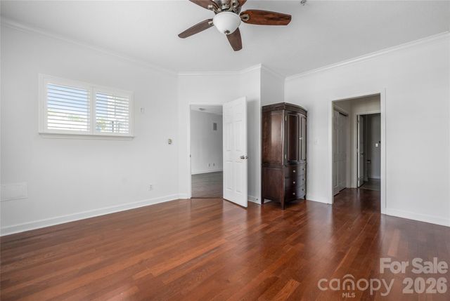 18840 Nautical Drive 64, Cornelius, NC 28031
