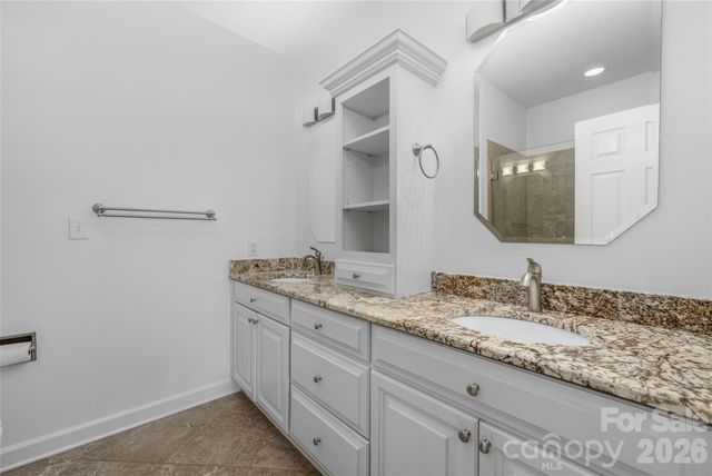 18840 Nautical Drive 64, Cornelius, NC 28031