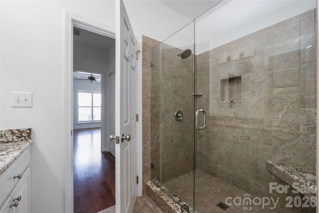 18840 Nautical Drive 64, Cornelius, NC 28031