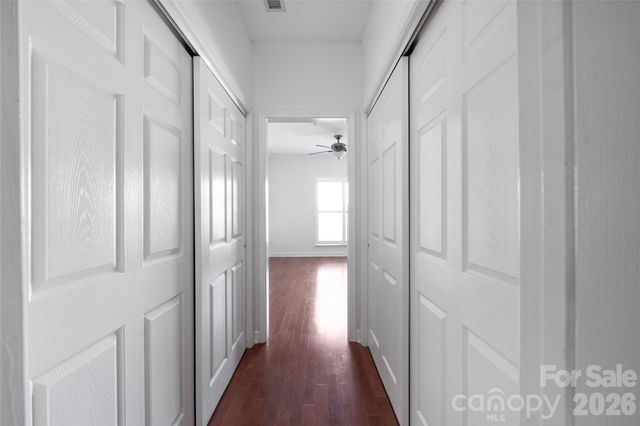 18840 Nautical Drive 64, Cornelius, NC 28031