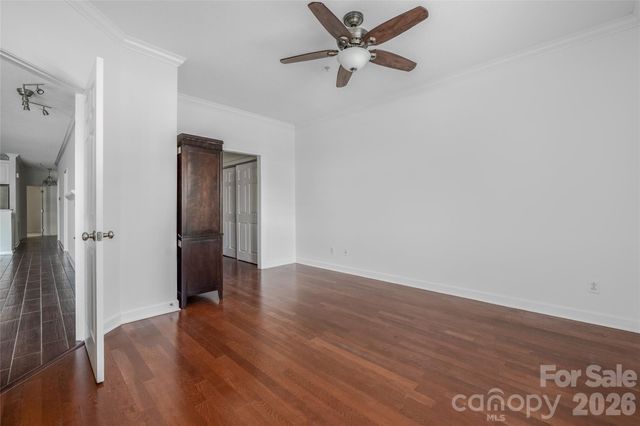 18840 Nautical Drive 64, Cornelius, NC 28031