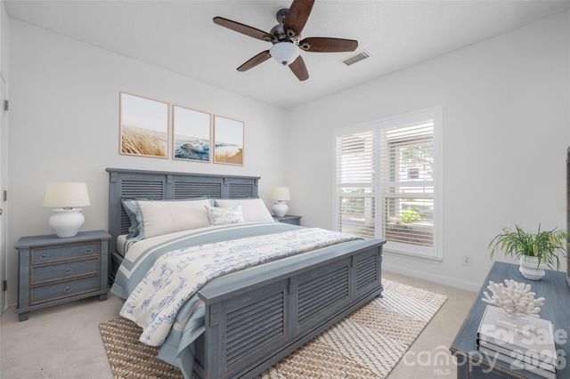 18840 Nautical Drive 64, Cornelius, NC 28031