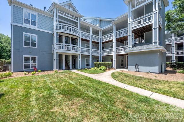18840 Nautical Drive 64, Cornelius, NC 28031
