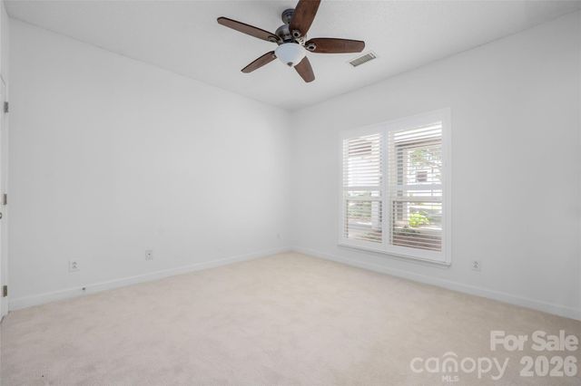 18840 Nautical Drive 64, Cornelius, NC 28031