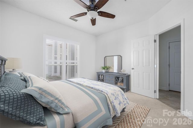 18840 Nautical Drive 64, Cornelius, NC 28031