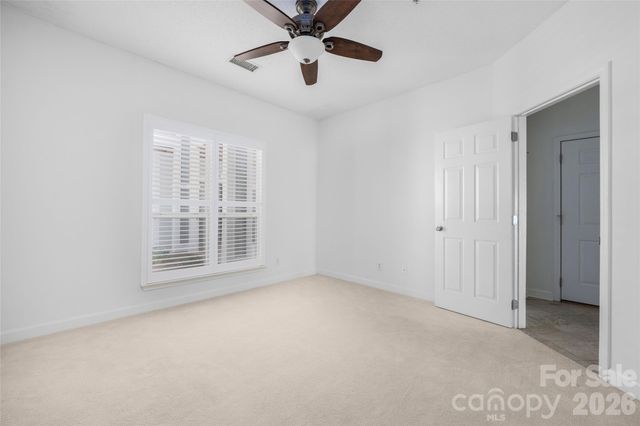 18840 Nautical Drive 64, Cornelius, NC 28031