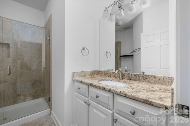 18840 Nautical Drive 64, Cornelius, NC 28031