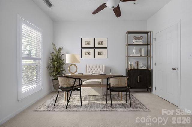 18840 Nautical Drive 64, Cornelius, NC 28031