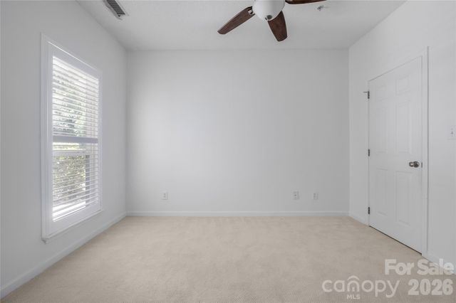 18840 Nautical Drive 64, Cornelius, NC 28031
