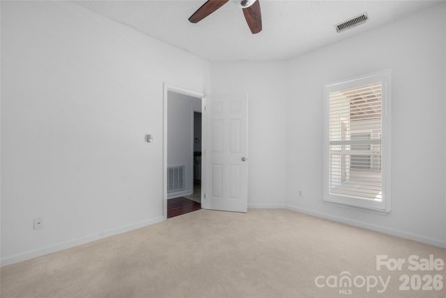 18840 Nautical Drive 64, Cornelius, NC 28031