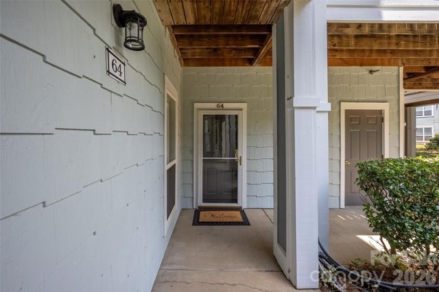 18840 Nautical Drive 64, Cornelius, NC 28031