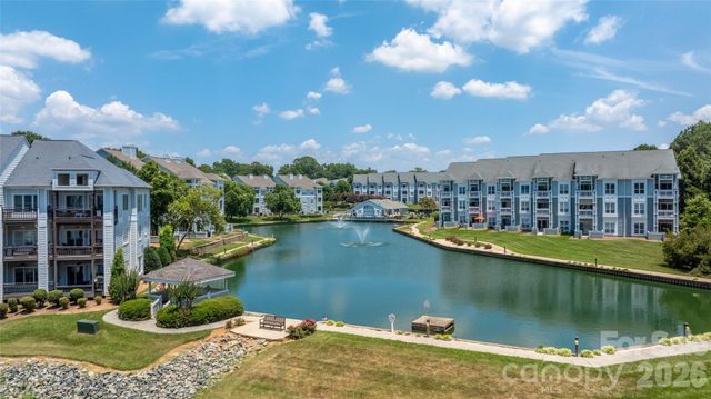 18840 Nautical Drive 64, Cornelius, NC 28031