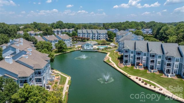 18840 Nautical Drive 64, Cornelius, NC 28031