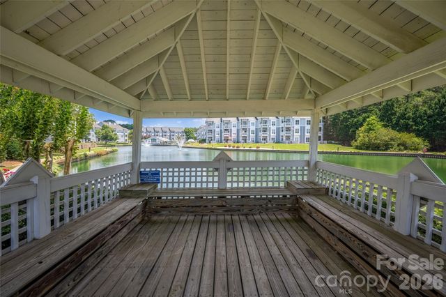 18840 Nautical Drive 64, Cornelius, NC 28031