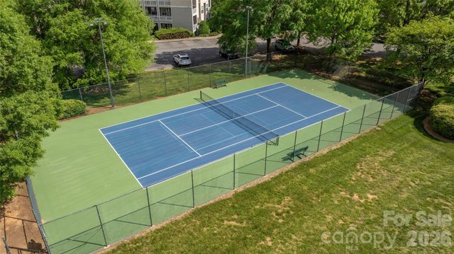 18840 Nautical Drive 64, Cornelius, NC 28031