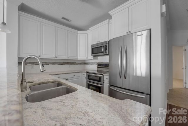 18840 Nautical Drive 64, Cornelius, NC 28031