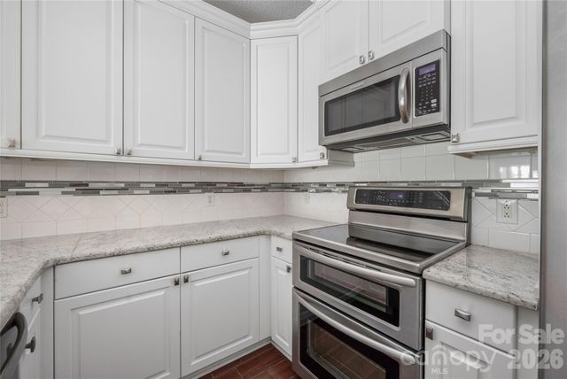 18840 Nautical Drive 64, Cornelius, NC 28031