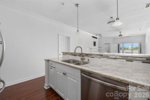 18840 Nautical Drive 64, Cornelius, NC 28031