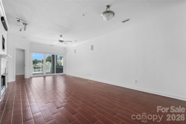 18840 Nautical Drive 64, Cornelius, NC 28031