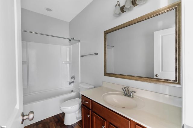 109 Withington Boulevard, Simpsonville, SC 29681