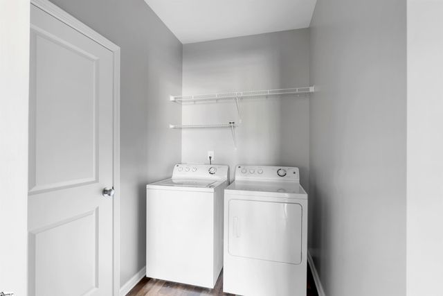 109 Withington Boulevard, Simpsonville, SC 29681