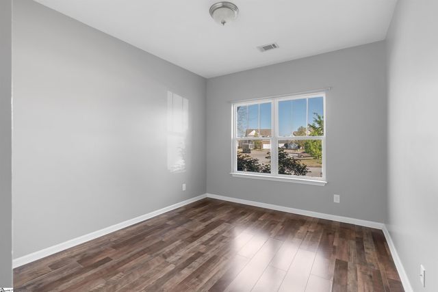 109 Withington Boulevard, Simpsonville, SC 29681