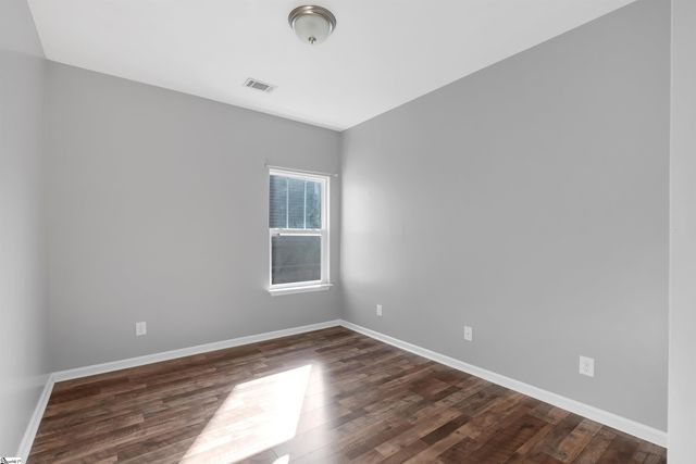 109 Withington Boulevard, Simpsonville, SC 29681