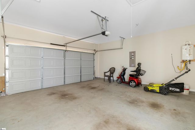 109 Withington Boulevard, Simpsonville, SC 29681