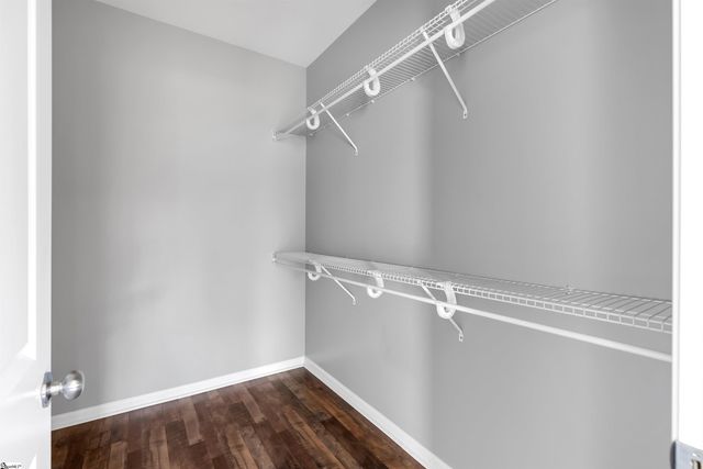 109 Withington Boulevard, Simpsonville, SC 29681