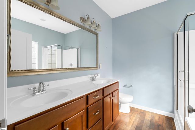 109 Withington Boulevard, Simpsonville, SC 29681