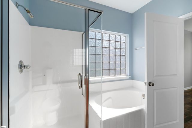 109 Withington Boulevard, Simpsonville, SC 29681