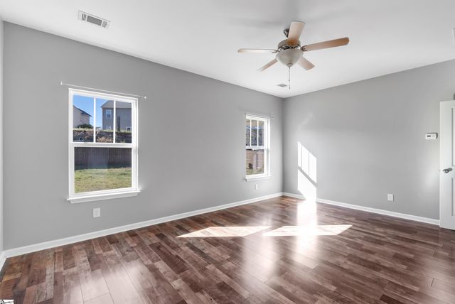 109 Withington Boulevard, Simpsonville, SC 29681