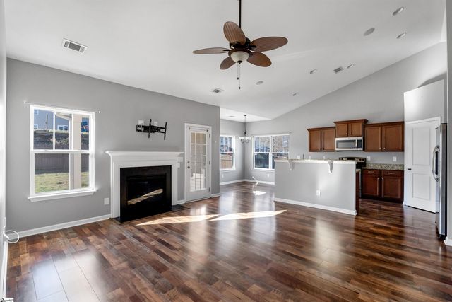 109 Withington Boulevard, Simpsonville, SC 29681