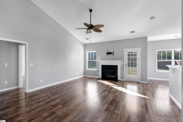 109 Withington Boulevard, Simpsonville, SC 29681