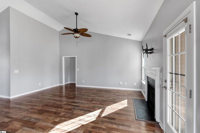 109 Withington Boulevard, Simpsonville, SC 29681