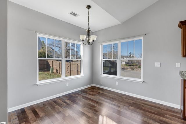 109 Withington Boulevard, Simpsonville, SC 29681