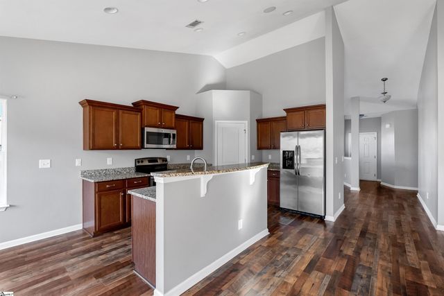 109 Withington Boulevard, Simpsonville, SC 29681