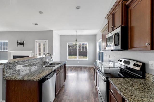 109 Withington Boulevard, Simpsonville, SC 29681