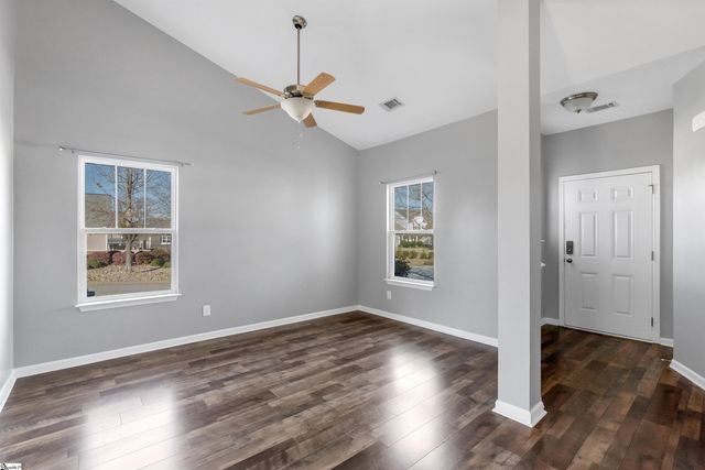 109 Withington Boulevard, Simpsonville, SC 29681