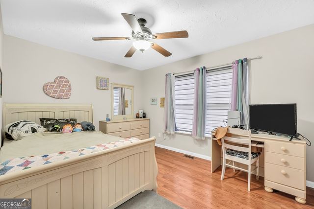 1392 Luella Road, Locust Grove, GA 30248