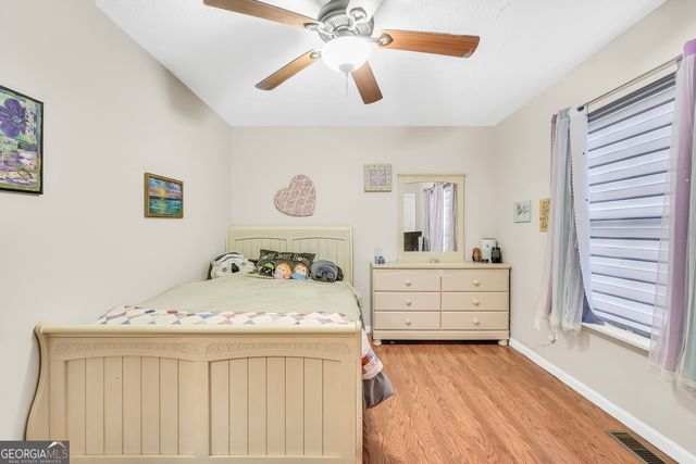 1392 Luella Road, Locust Grove, GA 30248