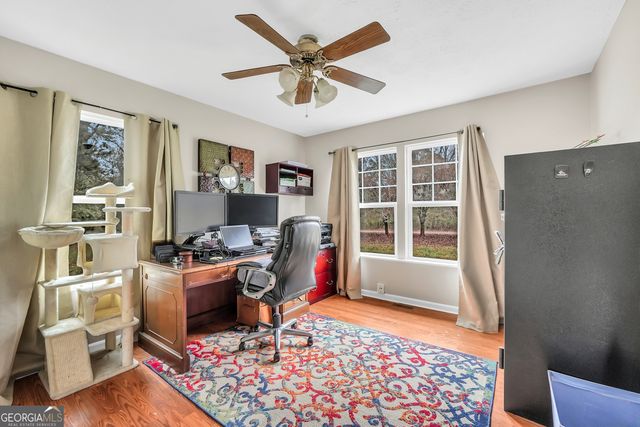 1392 Luella Road, Locust Grove, GA 30248