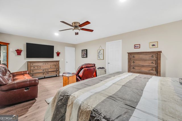 1392 Luella Road, Locust Grove, GA 30248